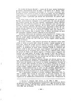 giornale/TO00194155/1935/unico/00000256