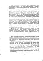 giornale/TO00194155/1935/unico/00000258