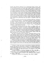 giornale/TO00194155/1935/unico/00000262