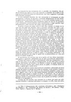 giornale/TO00194155/1935/unico/00000264