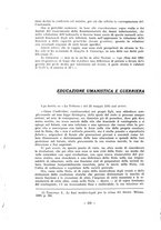 giornale/TO00194155/1935/unico/00000266
