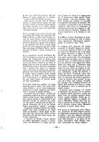 giornale/TO00194155/1935/unico/00000270