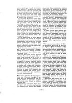 giornale/TO00194155/1935/unico/00000272