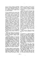 giornale/TO00194155/1935/unico/00000273