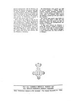 giornale/TO00194155/1935/unico/00000274