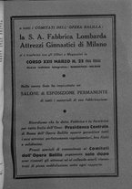 giornale/TO00194155/1935/unico/00000275