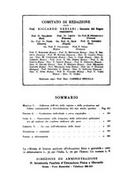 giornale/TO00194155/1935/unico/00000278