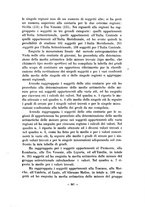 giornale/TO00194155/1935/unico/00000285