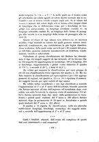 giornale/TO00194155/1935/unico/00000292