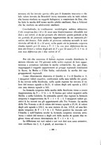 giornale/TO00194155/1935/unico/00000302