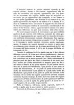 giornale/TO00194155/1935/unico/00000306