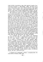 giornale/TO00194155/1935/unico/00000308