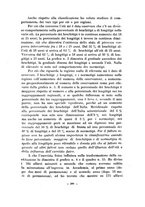 giornale/TO00194155/1935/unico/00000319