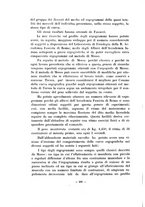 giornale/TO00194155/1935/unico/00000322