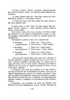 giornale/TO00194155/1935/unico/00000331