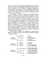 giornale/TO00194155/1935/unico/00000332