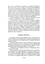 giornale/TO00194155/1935/unico/00000338