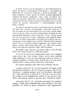 giornale/TO00194155/1935/unico/00000340