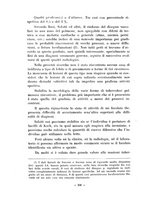 giornale/TO00194155/1935/unico/00000344