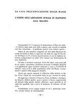 giornale/TO00194155/1935/unico/00000348