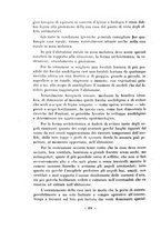 giornale/TO00194155/1935/unico/00000350