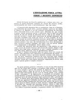 giornale/TO00194155/1935/unico/00000358