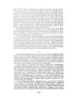 giornale/TO00194155/1935/unico/00000360