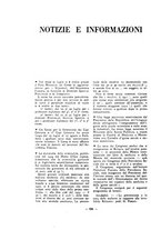 giornale/TO00194155/1935/unico/00000362