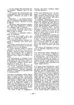 giornale/TO00194155/1935/unico/00000363