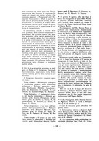 giornale/TO00194155/1935/unico/00000364