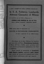 giornale/TO00194155/1935/unico/00000367