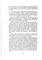 giornale/TO00194155/1935/unico/00000374