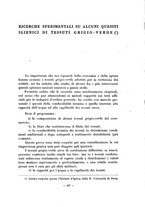 giornale/TO00194155/1935/unico/00000377