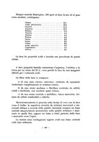 giornale/TO00194155/1935/unico/00000379