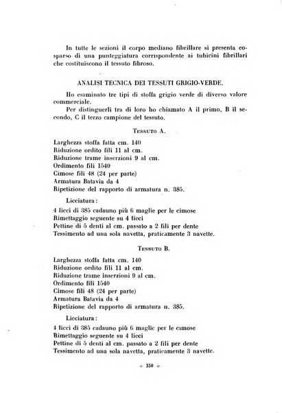 Rivista di scienze applicate all'educazione fisica e giovanile