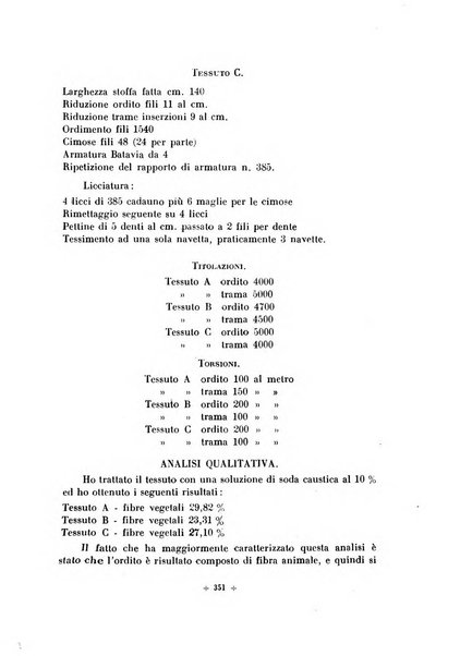 Rivista di scienze applicate all'educazione fisica e giovanile