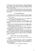 giornale/TO00194155/1935/unico/00000382