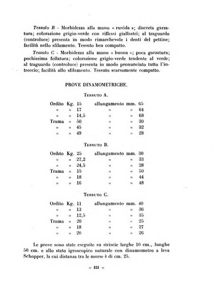 Rivista di scienze applicate all'educazione fisica e giovanile