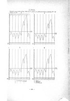 giornale/TO00194155/1935/unico/00000395