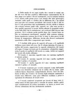 giornale/TO00194155/1935/unico/00000400