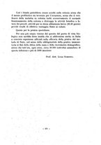 giornale/TO00194155/1935/unico/00000405