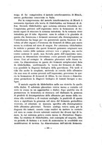 giornale/TO00194155/1935/unico/00000407