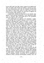 giornale/TO00194155/1935/unico/00000409