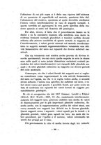 giornale/TO00194155/1935/unico/00000412