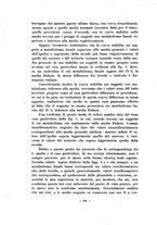 giornale/TO00194155/1935/unico/00000426