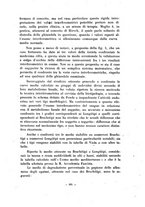 giornale/TO00194155/1935/unico/00000427