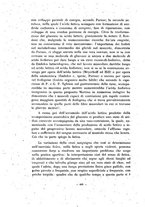 giornale/TO00194155/1935/unico/00000432