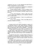 giornale/TO00194155/1935/unico/00000434