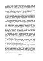 giornale/TO00194155/1935/unico/00000435