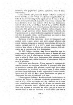 giornale/TO00194155/1935/unico/00000436